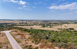 CR 511 lot: 29, Hamilton, TX 76531