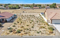 14190 Rivers Edge Road, Helendale, CA 92342