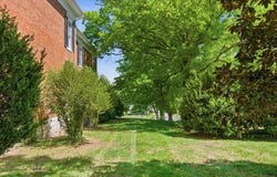 205 E Withers Road, Wytheville, VA 24382