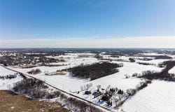 2041# Larkin Road, Corcoran, MN 55340