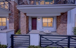 3987 Dobbins Loop, Dublin, CA 94568
