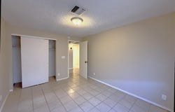 2713 E JUNIPER Avenue, Phoenix, AZ 85032