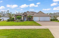 133 Creek Forest Lane, Ormond Beach, FL 32174