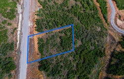 1906 E Peak View Drive lot: 369, Hideout, UT 84036