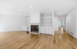 209 E Brooklyn Street, Gambier, OH 43022