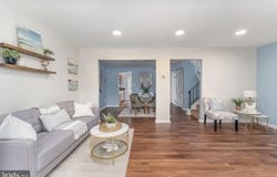 4748 S PARK Court, WOODBRIDGE, VA 22193