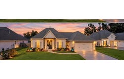 4073 OAK BEND Lane, Madisonville, LA 70447