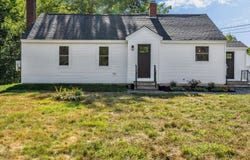 150 Old Bath Road, Brunswick, ME 04011