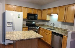 2718 THORNBROOK Court, ODENTON, MD 21113
