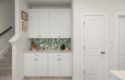 532 White Steppe Way, Georgetown, TX 78626