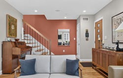 16 York Ter, Brookline, MA 02446