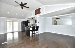 3018 Mount Troy Rd, Pittsburgh, PA 15212