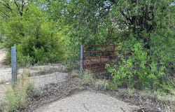 US 84, Chili, NM 87537