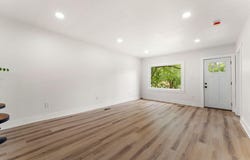4125 Jackson Street, Gary, IN 46408
