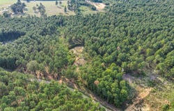471 Cotton Valley Road, Haughton, LA 71037