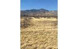 Jacueline Avenue, Cabazon, CA 92230