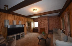 128 Hartrey St, Springdale Boro, PA 15144