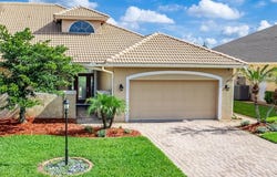 6936 Cecilia Avenue, Sebring, FL 33872