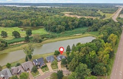 6234 Cheyenne Drive, Olive Branch, MS 38654