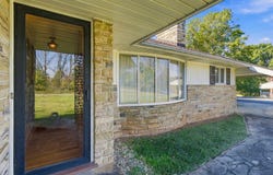 18513 Virgil H Goode Hwy, Rocky Mount, VA 24151