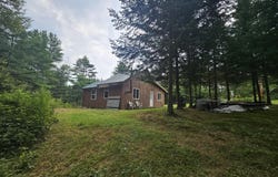 436 S Main Street, Solon, ME 04979