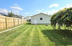 404 9th Street, Windber, PA 15963