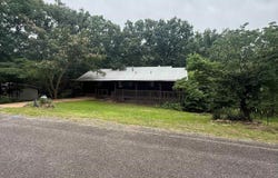 230 riverview Drive, Fairfield Bay, AR 72088