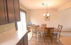 4244 E 33rd Ave, Spokane, WA 99223