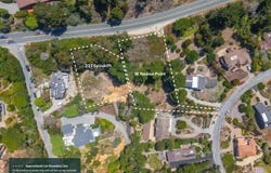 18 Yankee Point DR, CARMEL, CA 93923