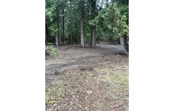 Lots 32 & 33 Kamloop, Bayview, ID 83803