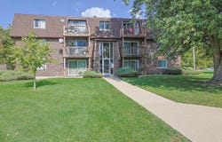 19380 Wolf Road, Mokena, IL 60448