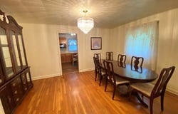 135 Lick Creek Rd, Williamson, WV 25661