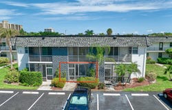 1100 E Indiantown Road, Jupiter, FL 33477
