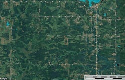 TBD-1 330th Street, Onamia, MN 56359