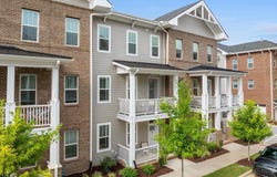 55 Canvas Street, Greenville, SC 29601