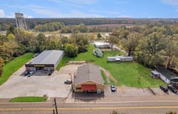 95 70 Hwy, Mason, TN 38049