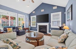 17327 VENABLES Drive, LEWES, DE 19958