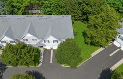 327 Medea Way, Central Islip, NY 11722