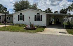 38 Grizzly Bear Path, Ormond Beach, FL 32174
