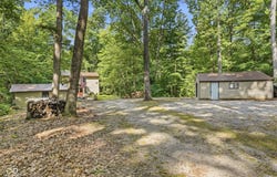 4889 State Hwy 42, Cloverdale, IN 46120