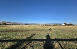 Longview Ln, Cove, OR 97824