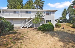1430 NW Deane St., Pullman, WA 99163