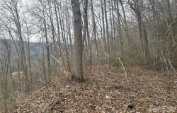 Country Club Drive, Whittier, NC 28789