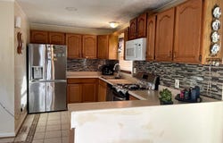 209 GARNER Avenue, WALDORF, MD 20602