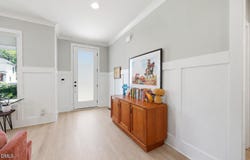 3105 Alabama Avenue, Durham, NC 27705