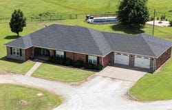 57455 E 230 Road, Afton, OK 74331