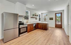 1307-B Domador, San Clemente, CA 92673