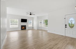1191 E CAPLES Ct, LaCenter, WA 98629