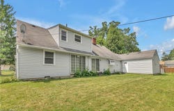 6489 Solon Boulevard, Solon, OH 44139