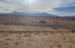 Tamarack Rd SE, Deming, NM 88030-3717